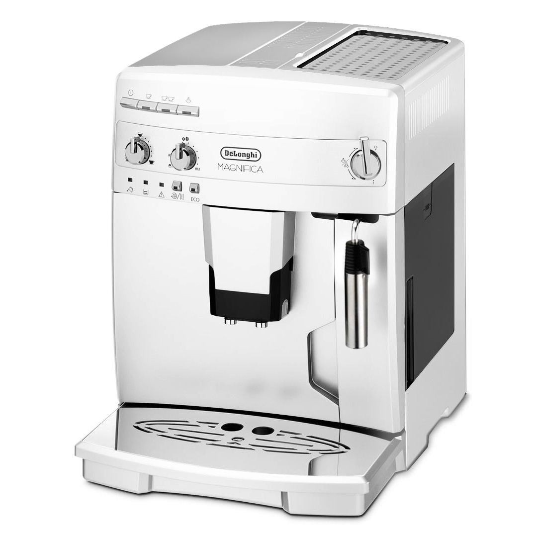 DeLonghi Véritable Delonghi Bouton pour MAGNIFICENT ECA14000 Vapeur Machine à Café 