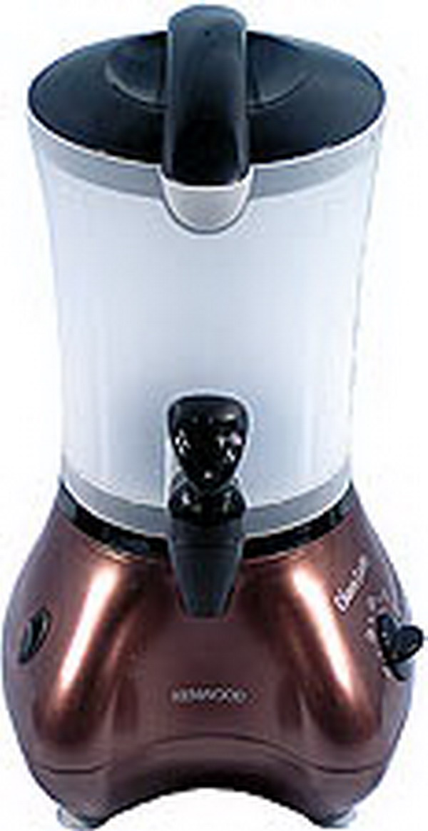 Bol Resistance 750w 230v Pour Choco Latte Cl436 438 758 430 Kenwood