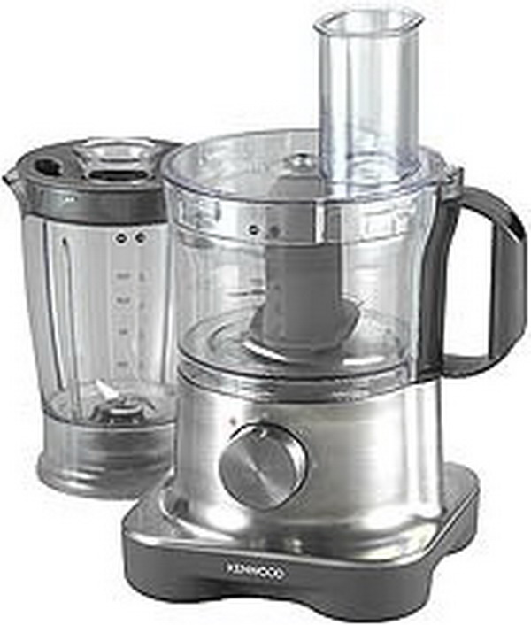 KENWOOD CONTENITORE CIOTOLA RICAMBIO ROBOT MULTIPRO COMPACT FP250 FP26 –  PGService