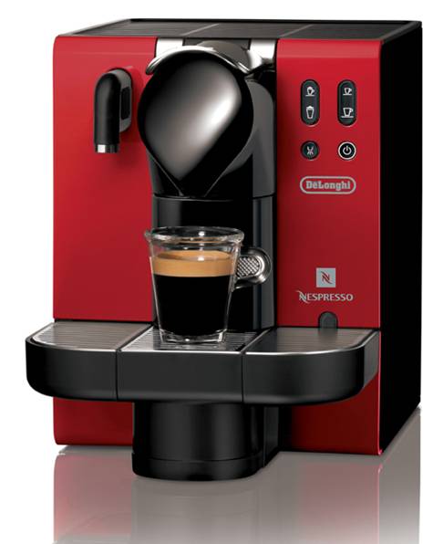 Delonghi Nespresso Nozzle Spout Outlet Coffee Machine Lattissima En660 En680 