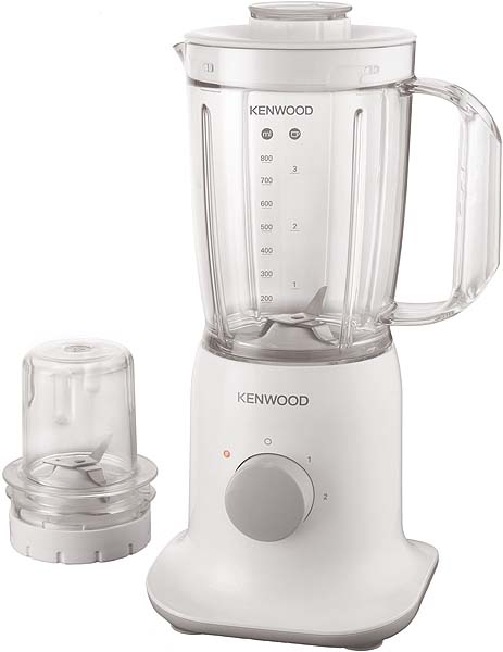 Moteur pour blender bl237wg 3 en 1 kenwood Blenders kenwood Pièces