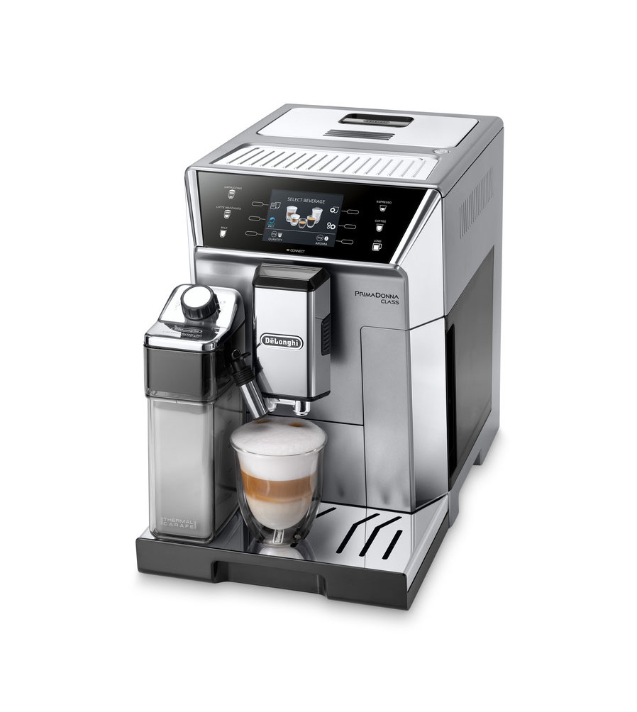 Réservoir d'eau de remplacement DeLonghi FL36070 machine à café