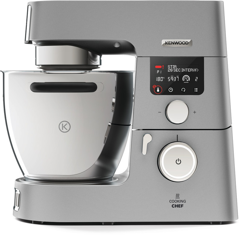 KCC9000S-Shimmy-Cooking-Chef-BMK-Front-O