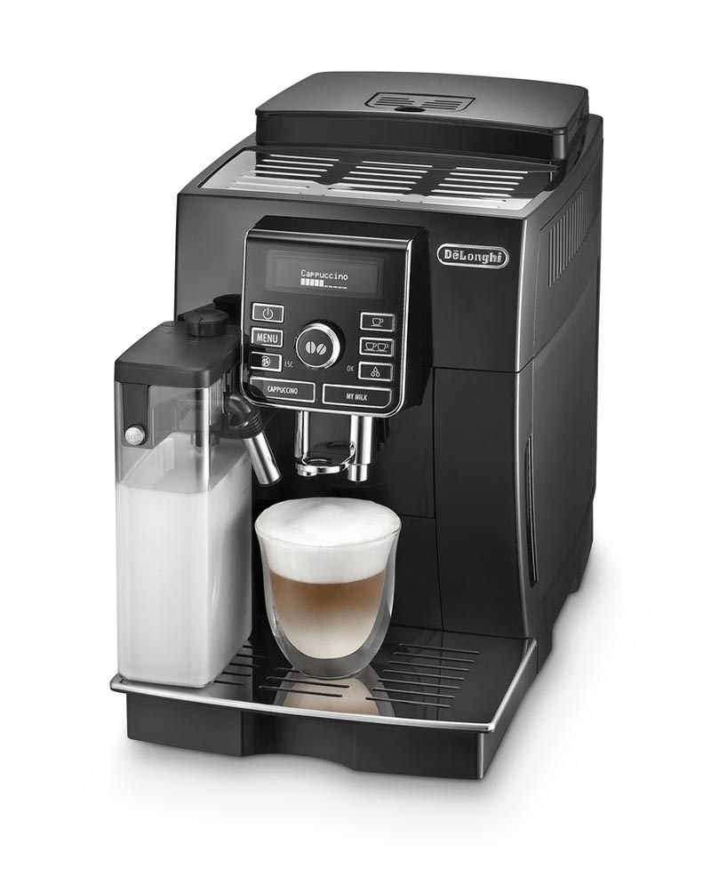 Kit accessoires pour machines à café DeLonghi ECAM23.450.S