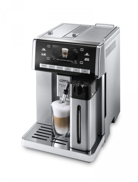 Delonghi lubrifiant graisse pour machine automatique SER0354 : Achat en  Ligne - Coffee-Webstore