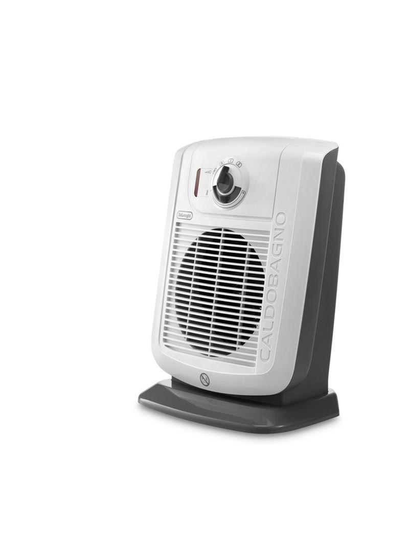 Delonghi termostato regolabile 250°C gradi termoconvettore radiatore HBE KR7 