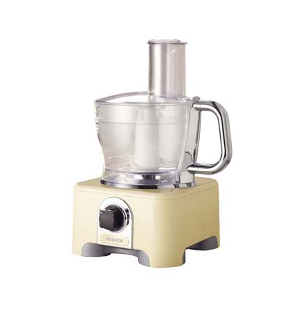 Kenwood Spremiagrumi Manuale Originale, Universale Per Planetarie Chef E Robot MultiPro