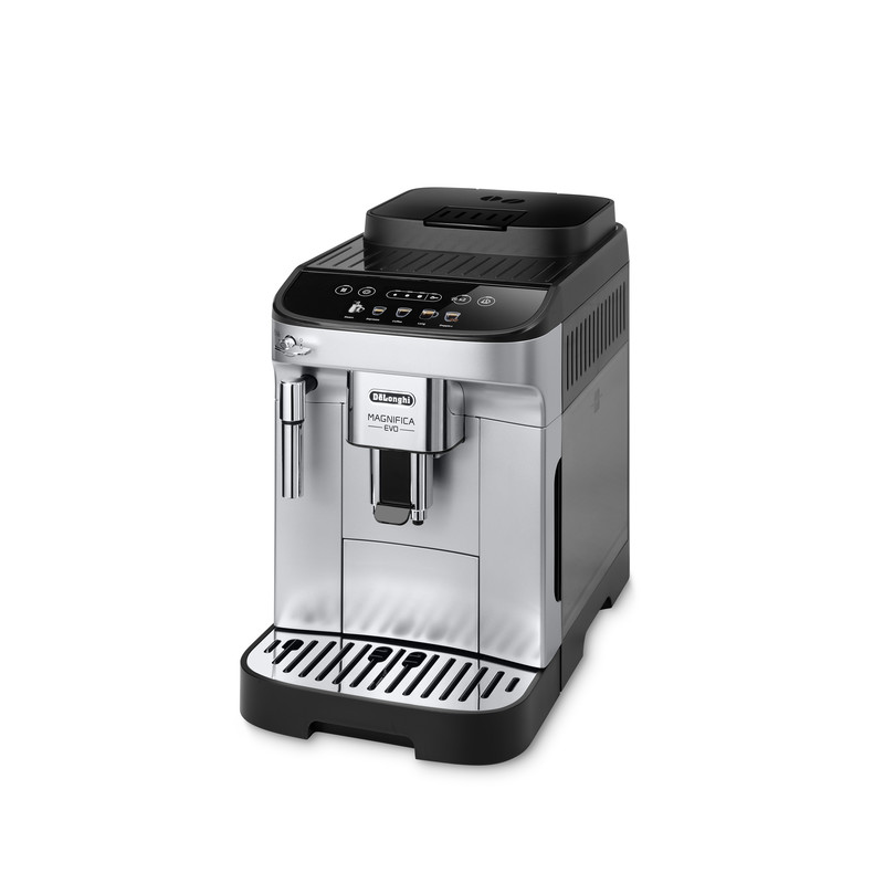 Kenwood EcoDecalk Universal Coffee Machine Descaler