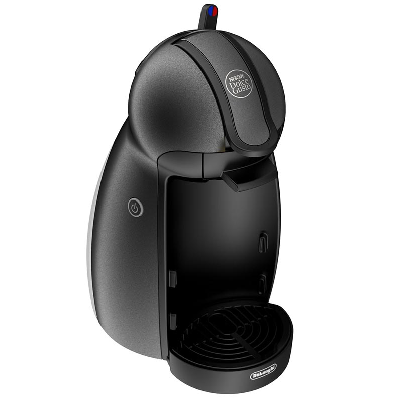 thumbnail image 2 of Replacement Drip Tray For De'Longhi Dolce Gusto EDG305 Mini Me Coffee Machine 2 of 6