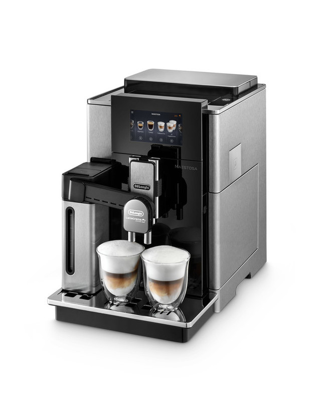 EPAM960-55-GM-3-4cappuccino-bianco.jpg