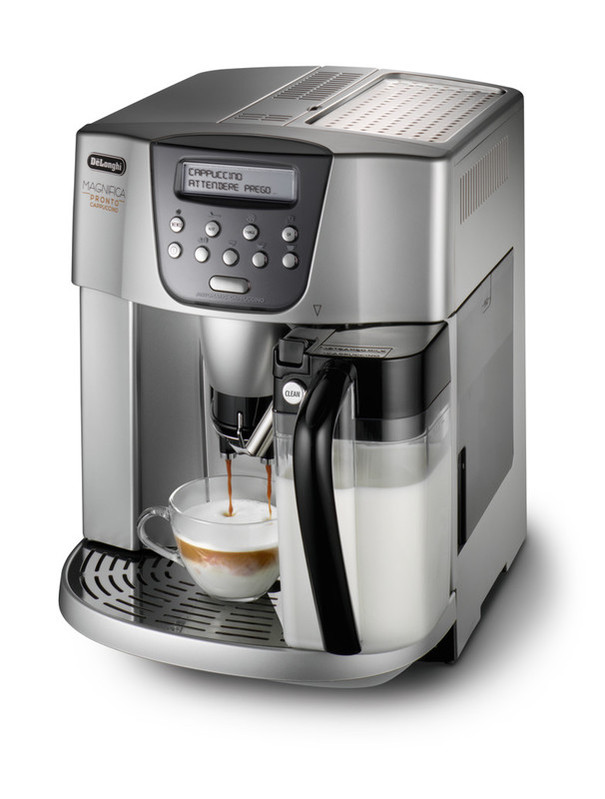5513227901 Kit Caldaia Macchina Caffè Automatica PERFECTA ESAM5400 DE LONGHI 