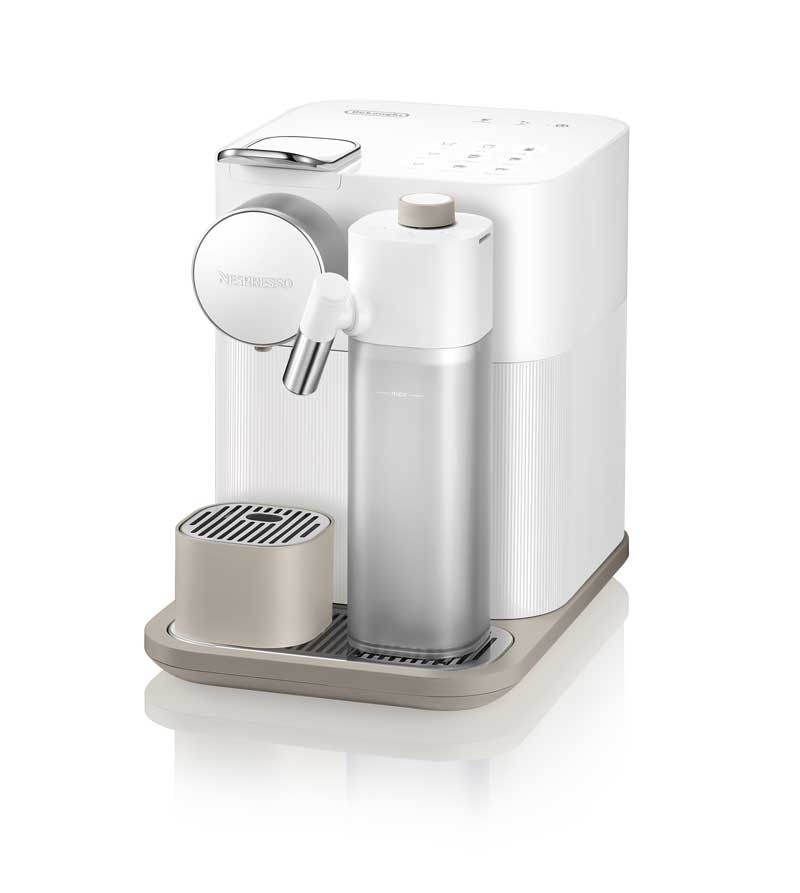 GranLattissima-White-3quarter-Milk.jpg