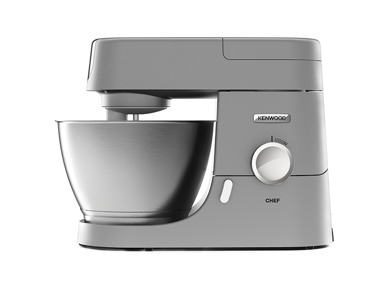 KVC3100S-Chef-With-Outlet-Covers.png