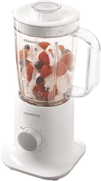 KENWOOD HEAVY DUTY BLENDER = #34,000, CLICK Here  ✓  Blending beans for moi-moi and Akara (beans cake). ✓ Grind Dry foods to  Powder ✓ Making smoothie juice. ✓ Crushes