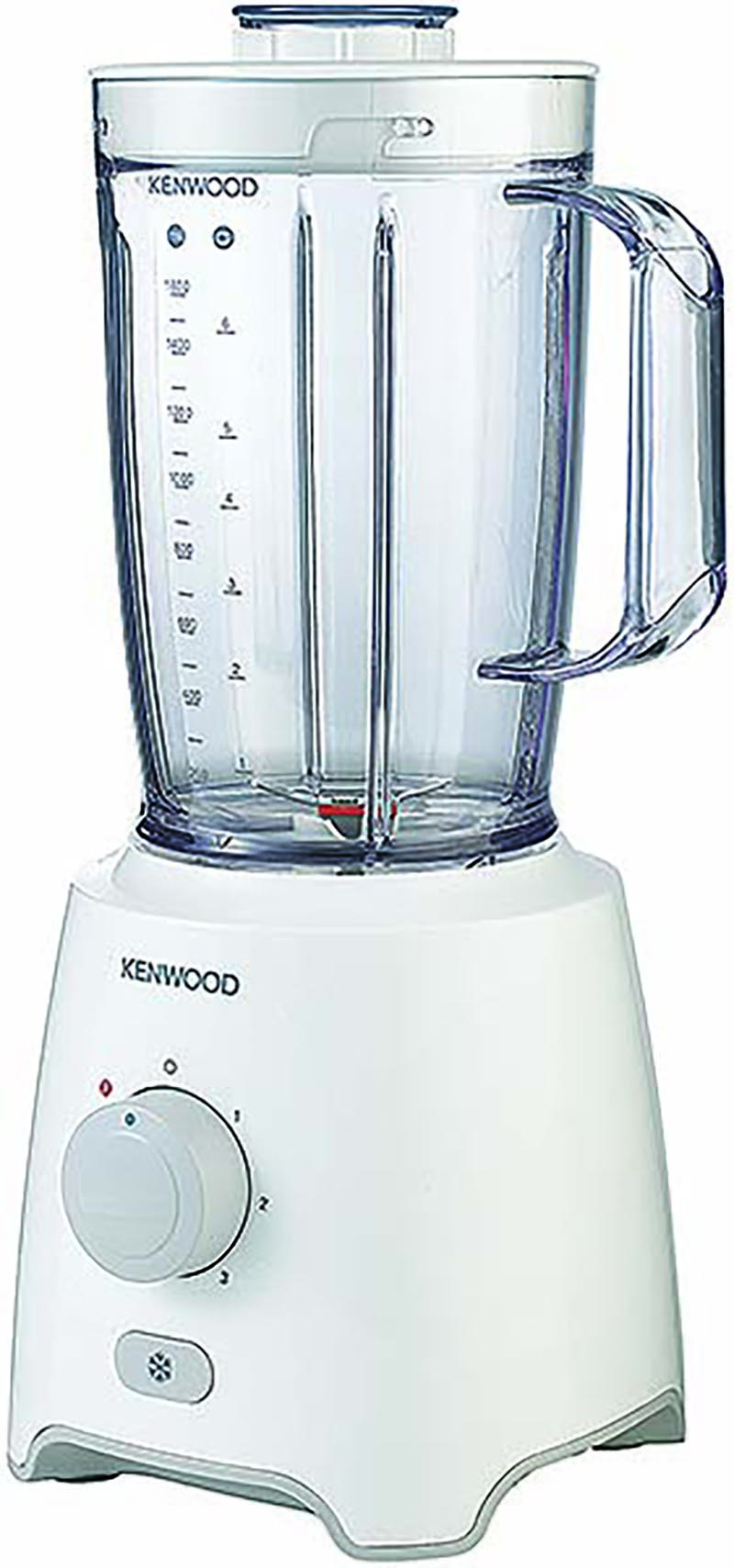 Kenwood grinder coffee chop spices for blender BL380 BL460 BL480 BL570 BLP40 